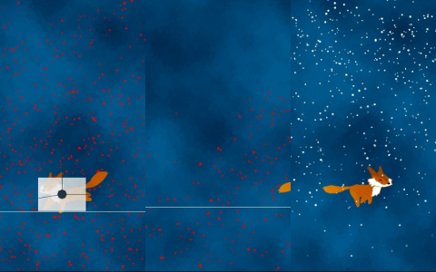 TestParticle