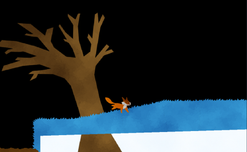 fjv01_04