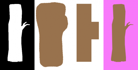 texture_issue_process