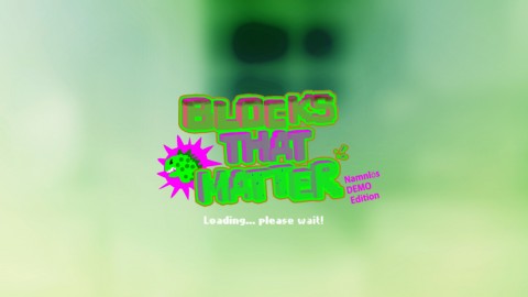 BTM_Namlos01
