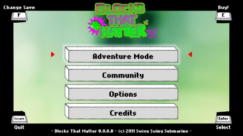 BTM_Namlos02