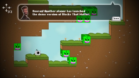 BTM_Namlos03