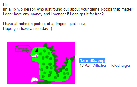 namnlos_mail