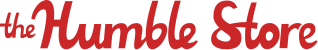 humble_store