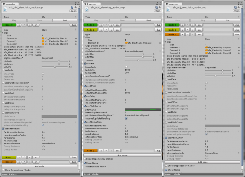 audio-nodes-details