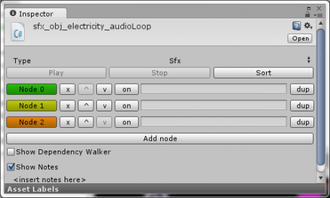 custom-inspector