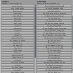 unreferenced-stuff