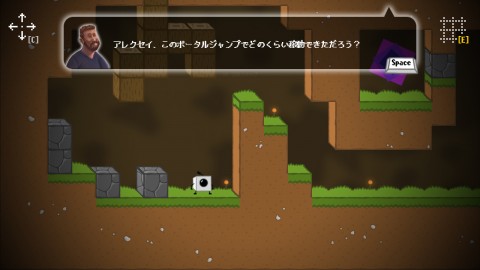 screen3