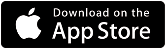 Tetrobot and Co. - iTunes store