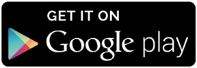 Tetrobot and Co. - Google Play